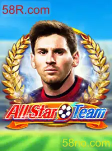 Descubra o Empolgante Mundo de AllStarTeam: Regras e Estratégias