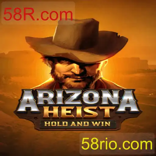 Desvendando ArizonaHeist: Um Mergulho no Jogo que Está Conquistando o Mundo