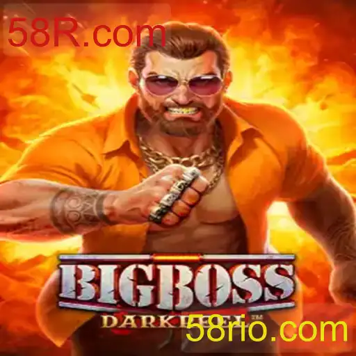 BigBoss: Um Guia Completo sobre o Jogo Desafiante