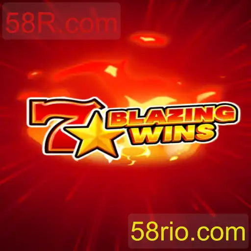 Descubra o Fascinante Mundo de BlazingWins: Uma Aventura de Jogos Online