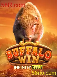 Explorando o Mundo do Jogo BuffaloWin