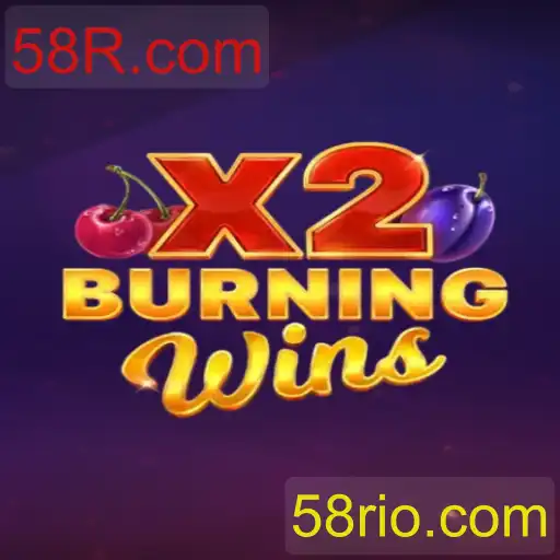 Explorando o Fascinante Mundo de BurningWinsX2: Um Guia Completo