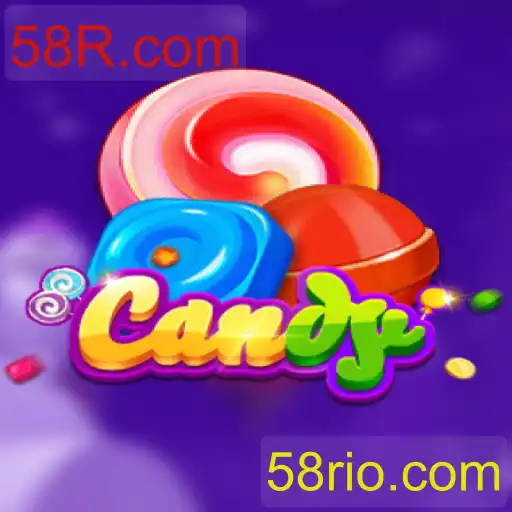 Desvendando o Jogo Candy: Introdução, Regras e Atualidades