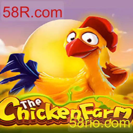 Explorando o Mundo do Jogo ChickenFarm em Sintonia com 58R.com