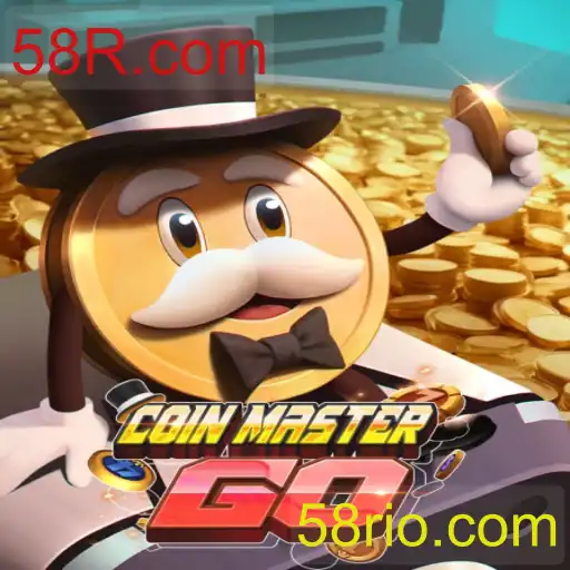 Desvendando CoinMasterGO: Estratégias e Regras do Jogo Mais Aguardado
