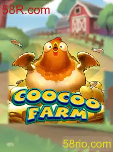 CooCooFarm: O Guia Completo para o Jogo que Está Conquistando o Mundo