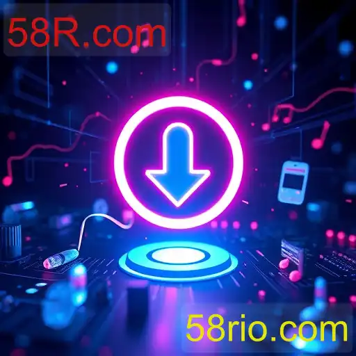 Download