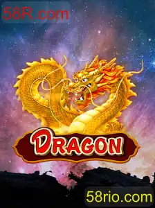 Descubra Dragon: O Jogo Emocionante e suas Regras