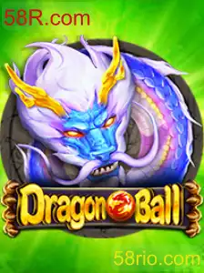 Explorando o Mundo do Jogo DragonBall e o Papel Chave do 58R.com