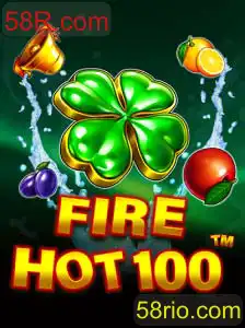 FireHot100: Uma imersão no sucesso dos jogos digitais