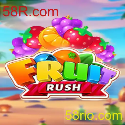 Explorando o Encantador Mundo de FruitRush