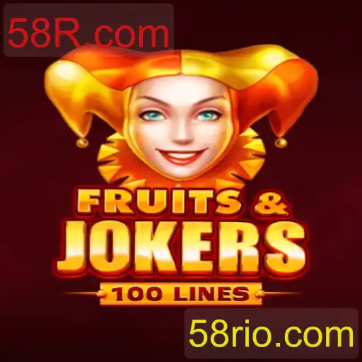 Explorando o Excitante Mundo de FruitsAndJokers100