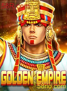 GoldenEmpire: Um Mergulho no Mundo de Estratégia e Aventura