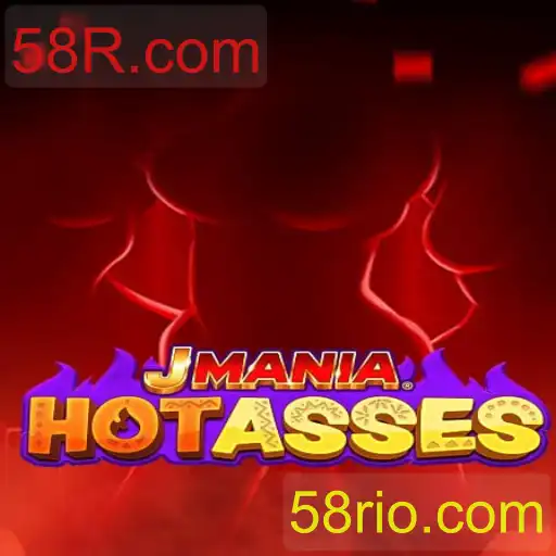 Desvendando o Mundo de JManiaHotAsses: Um Guia Completo