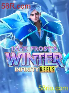 Explorando o Universo de JackFrostsWinter: Um Guia Completo sobre o Jogo