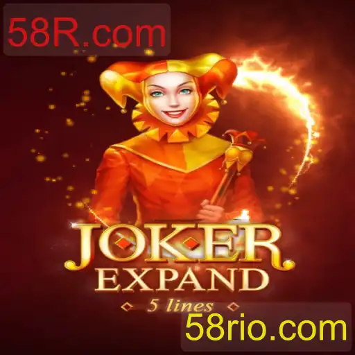 Explorando o Fascinante Mundo de JokerExpand: Novidades e Regras
