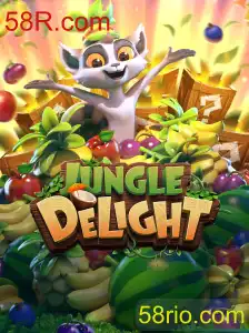 Descubra o Mundo de Aventura do JungleDelight: Regras e Desafios