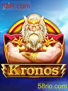 Explorando o Universo de Kronos: Um Mergulho no Jogo Online do Momento