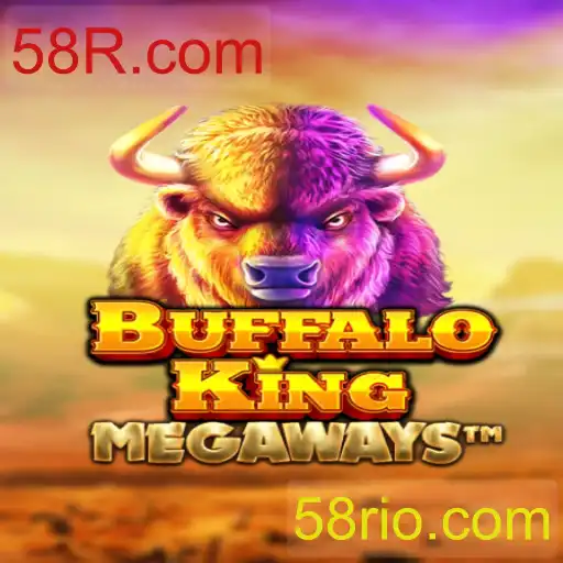 Explorando o Fascinante Mundo de BuffaloKing