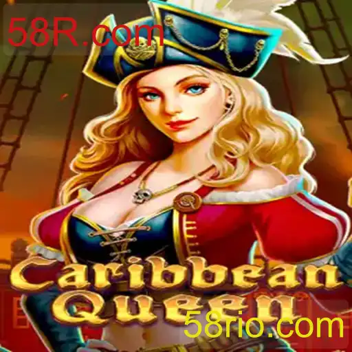Explorando o Fascinante Mundo do Jogo 'CaribbeanQueen'