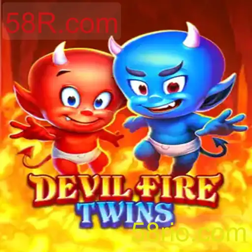 Descubra o Mundo de DevilFireTwins: Uma Aventura Épica