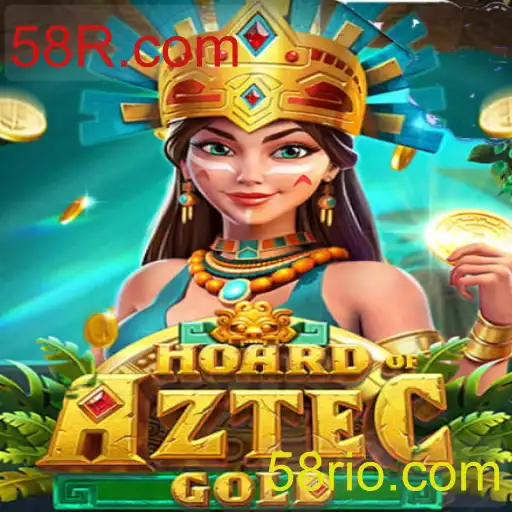 Descubra o Fascinante Mundo de HoardofAztecgold: Um Jogo de Estratégia e Aventura