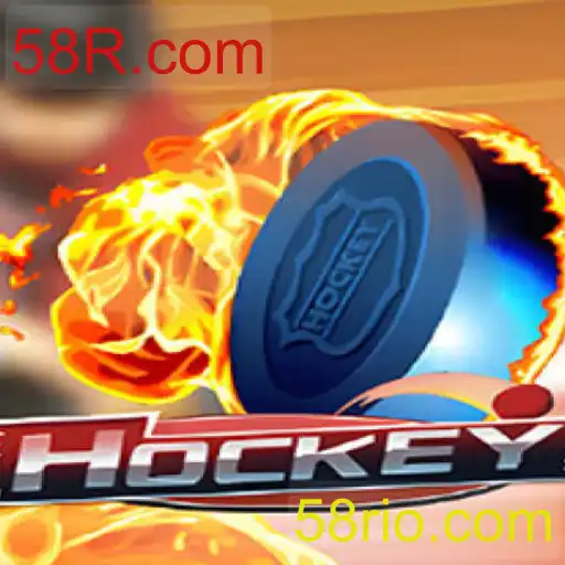 Hockey: Um Mergulho no Mundo do Esporte no Contexto Atual