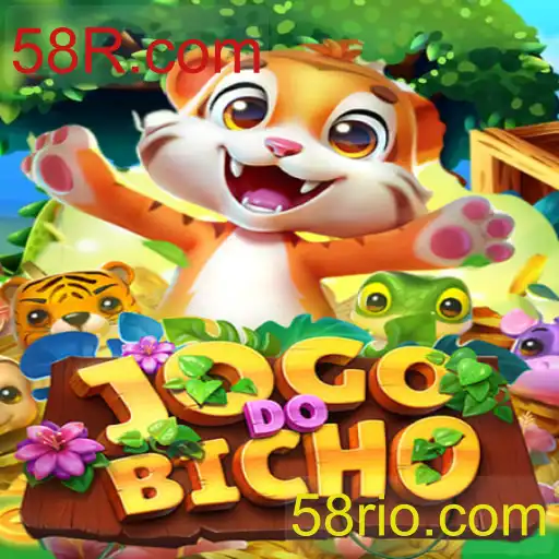 Explorando o Fascinante Jogo do Bicho: História, Funcionamento e Regras