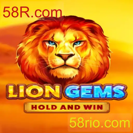 Descubra o Fascinante Mundo do Jogo LionGems