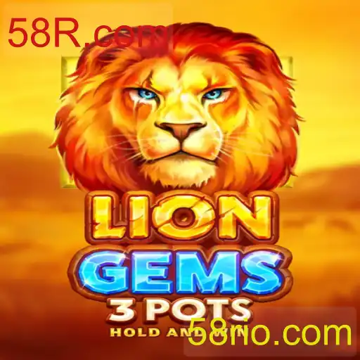 Explorando as Aventuras de LionGems3pots: Guia Completo e Atualizado