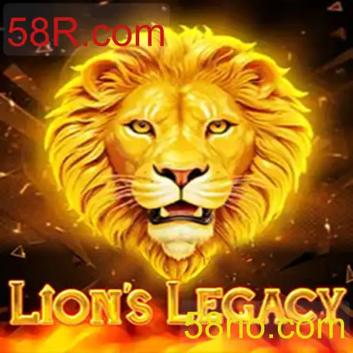 Descobrindo o Universo de LionsLegacy: Aventura e Estratégia em um Novo Mundo