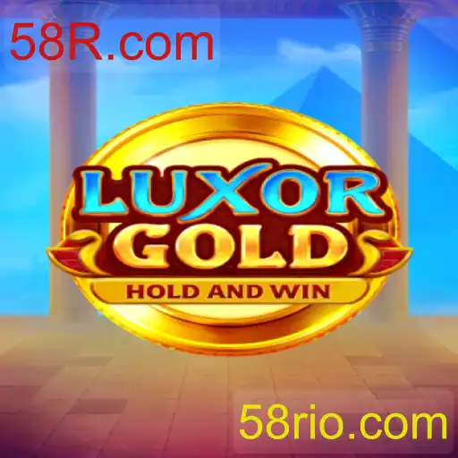 Descubra LuxorGold: O Fascinante Jogo de Estratégia e Aventura