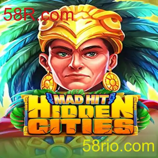 Explorando o Mundo de MadHitHiddenCities: Aventuras, Regras e Mais
