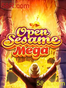 Descubra o Universo de OPENSESAMEMEGA