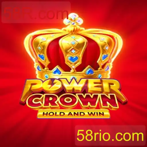 Explorando PowerCrown: Um Jogo Revolucionário