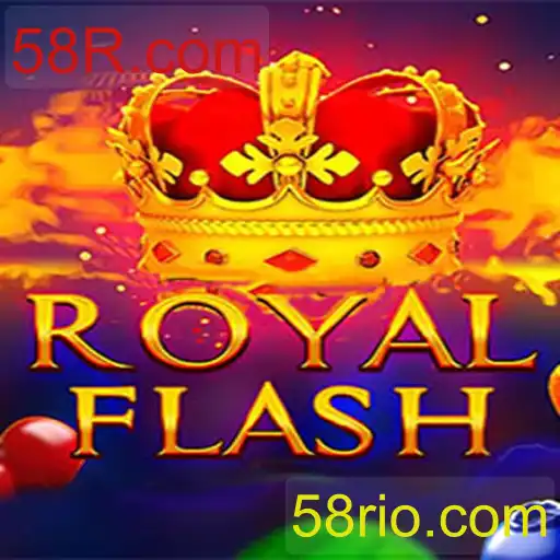 Explorando RoyalFlash: Um Mergulho no Jogo de Estratégia Inovador