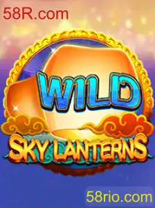 Descobrindo as Maravilhas de SkyLanterns: Um Guia Completo