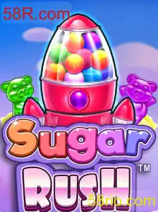Descobrindo o Mundo de SugarRush: Um Mergulho em Aventuras e Estratégias