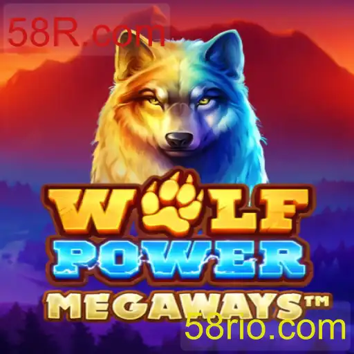 Descubra o Empolgante Mundo de WolfPowerMega: Uma Jornada Através do Jogo Inovador