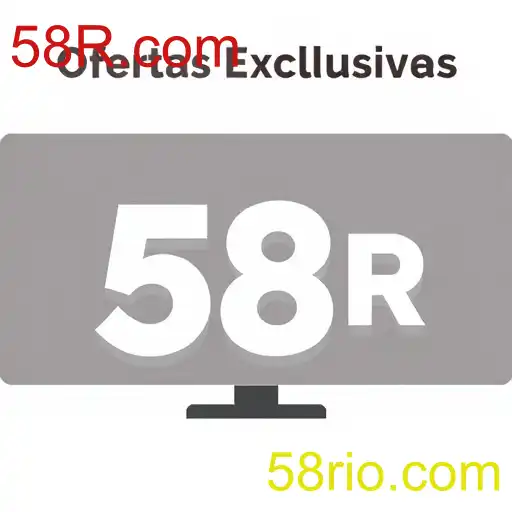 Ofertas exclusivas