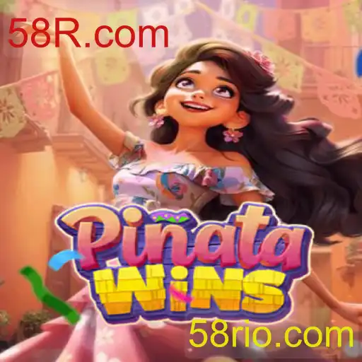Descubra o Jogo Emocionante PinataWins e Como Jogar