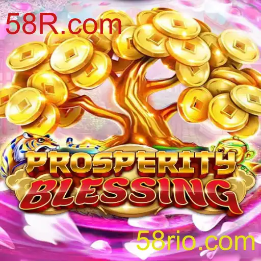 Explorando o Universo de ProsperityBlessing: O Jogo que Transforma Estratégia em Sucesso