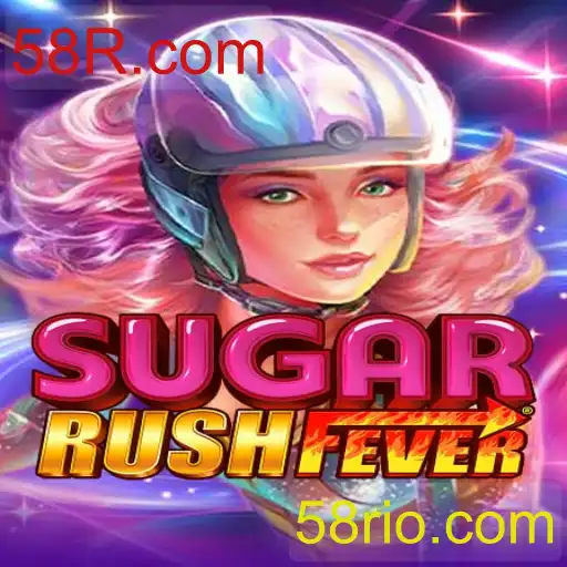 Explorando o Fenômeno do Jogo: SugarRushFever e a Chave para o Entretenimento Digital