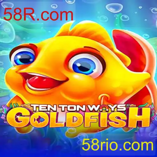 Descubra o Mundo de TenTonWaysGoldfish: Um Jogo Inovador e Desafiador