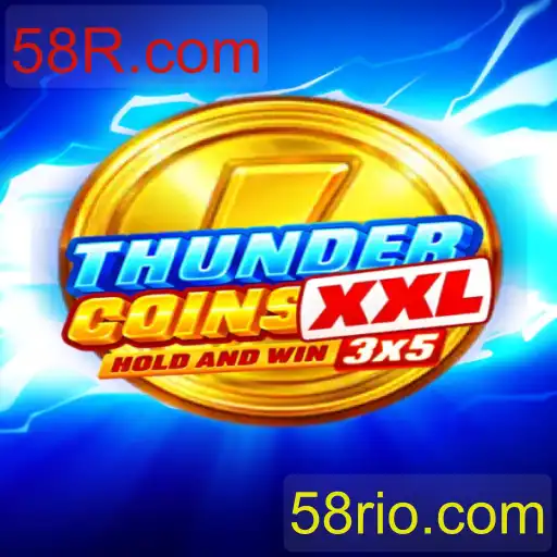 Explorando o Mundo de ThunderCoinsXxl: Um Jogo de Estratégia e Aventura