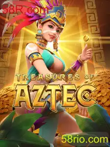 Explorando o Universo de Treasures of Aztec: Um Guia Completo