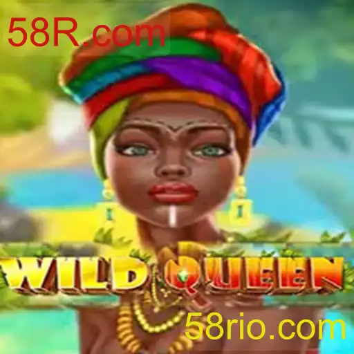 Descubra o Universo Fascinante de WildQueen