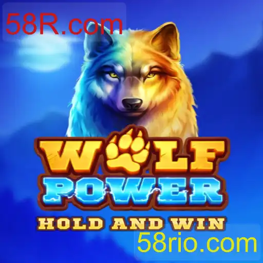 Explorando o Fascinante Mundo de WolfPower