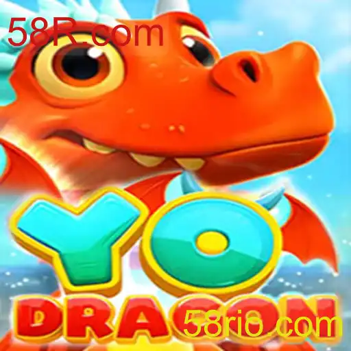 Descubra a Aventura Mística de YoDragon e as Surpresas de 58R.com